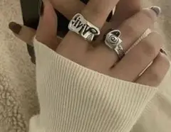 Aki resu様 リクエスト 2点 まとめ商品