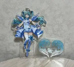 2026年最新】初音ミク 村上ゆいちの人気アイテム - メルカリ