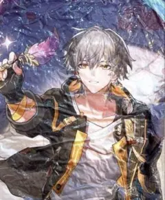 2026年最新】スターレイル クッションの人気アイテム - メルカリ