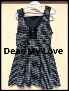 Item thumbnail for item bcb20a1c-8dfd-4c0a-af4d-fb728368a07e