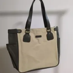 REGAL トートバッグ