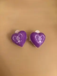 2026年最新】ななもりリングライトの人気アイテム - メルカリ