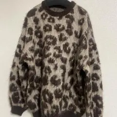 Item thumbnail for item 8f9084ea-ec3f-4ab5-b543-5741fbf85727