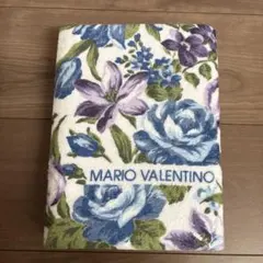 Item thumbnail for item ea31556f-40fe-44cb-96a4-27b3af2109f8