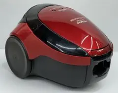 日立 紙パック掃除機 CV-PY300 HITACHI 作動確認済 - メルカリ