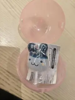 たまごっち カラフルキャンディチャーム みみっち