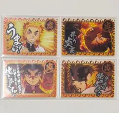 Item thumbnail for item 2fd979b5-a8ac-4f35-aaa6-576419cf7624