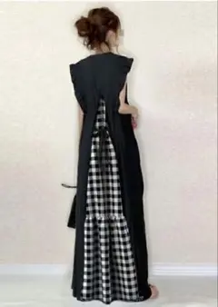 アヌエヌエ様 リクエスト 2点 まとめ商品