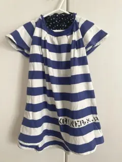 Item thumbnail for item 5aba3b28-6d33-43bc-b24e-92f8b503bc50