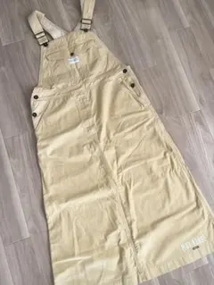 Item thumbnail for item b0f7a00b-aed6-4e32-aba0-b0da2db8df19