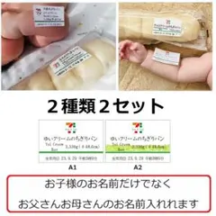 Item thumbnail for item 03229655-8624-4fb2-8200-e9ec11a6e222