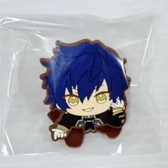 漣ジュン 2025年最新】漣ジュン ぱしゃっつの人気アイテム - メルカリ