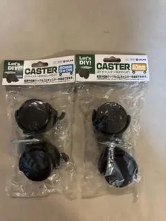 Item thumbnail for item 06b447dd-4d47-4940-9c1d-1294ebd55199