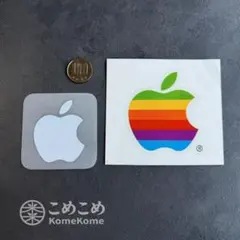 Item thumbnail for item af118dc6-048b-4b42-bfd9-0fd313ced882