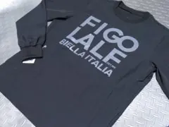 プルオーバー メンズウェア