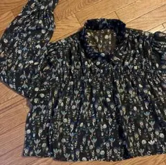 Item thumbnail for item b758eb67-908c-427f-b334-f8edd93bb15d