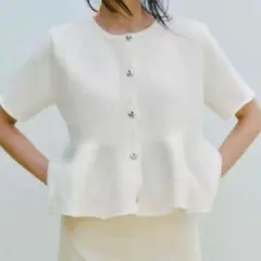 Item thumbnail for item 53b55658-794f-4718-bae8-5cd7a2aef0db