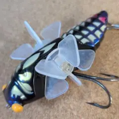 2025年最新】リブンシケーダの人気アイテム - メルカリ