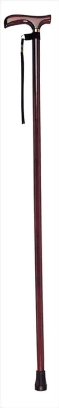 Item thumbnail for item 9ea2da08-d83b-41c4-899d-dbf87a756816