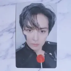 リノ★スキズ StrayKids GIANT トレカ 東京限定 11/16