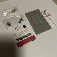 ojioji様 リクエスト 2点 まとめ商品