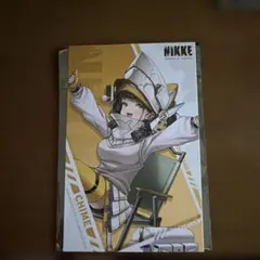 2026年最新】nikke コミケの人気アイテム - メルカリ