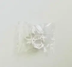 まーぶる様 リクエスト 2点 まとめ商品