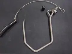 Item thumbnail for item 28eb02d7-b6e3-4e40-82da-96f5a66b3206