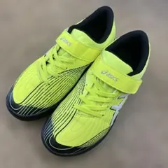 Item thumbnail for item 88addf44-2c5d-4fec-95ac-b1e7894962c5