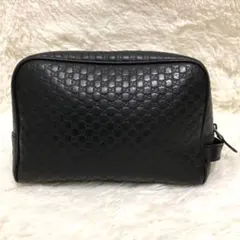 グッチ GUCCI  マイクログッチシマ 2026年最新】gucci グッチ マイクログッチシマの人気アイテム - メルカリ