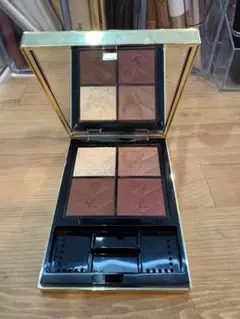 YSLクチュールミニクラッチ200