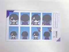 ドズル社 東京タワー きぐるみ 特典 ぼんじゅうる