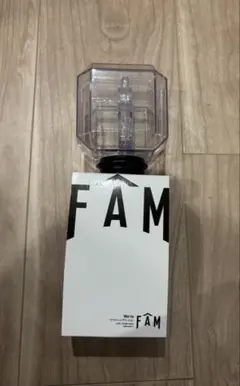 Item thumbnail for item 17d52e3e-649d-44b5-aa07-57415562129e