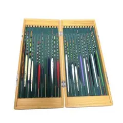 Item thumbnail for item a3636ab7-51d0-4e52-aaf5-660546231535