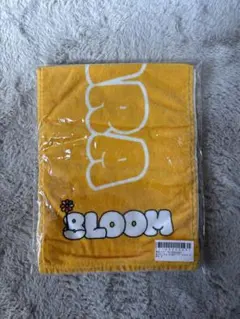 2026年最新】タオルの人気アイテム - メルカリ