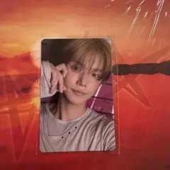 モア【プロフ必読お願いします！】様 リクエスト 2点 まとめ商品