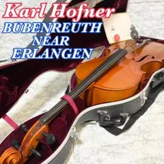 Item thumbnail for item db79a7ab-d319-4137-8d4e-ab5efd75cafa