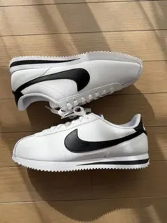 2026年最新】nikeコルテッツ26の人気アイテム - メルカリ