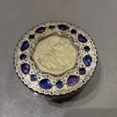 Item thumbnail for item 91e4bb3c-281c-4fef-8421-fce50625b097