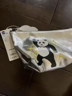 KEITA MARUYAMA ポーチのサムネイル