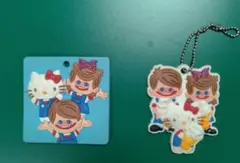 Item thumbnail for item b5161d99-9fb4-498a-8bb9-7305b129d92e