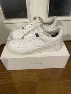 AIR FORCE 1 SP