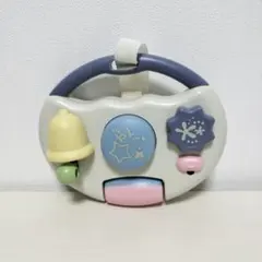 Toyroyal ベビー用 知育玩具 本体