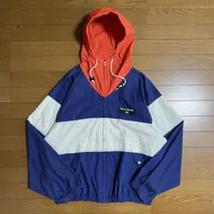 90s PORO SPORT Ralph Lauren マウンテンパーカー