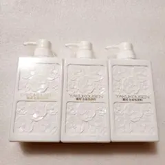 Item thumbnail for item 81a50254-35f5-48b9-b775-2fc3f884e066