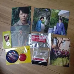 ゆず様 リクエスト 10点 まとめ商品