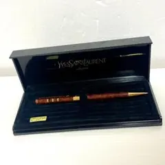 2026年最新】Yves Saint Laurent 筆記具の人気アイテム - メルカリ