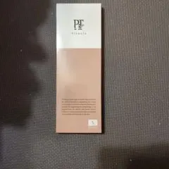 Pitsole ピットソール インソール Sサイズ 23-24.5cmのサムネイル