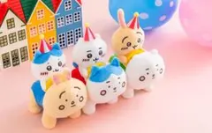 Item thumbnail for item 893ec5a1-4509-428d-b6d9-efff0580085a