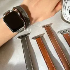 Item thumbnail for item 1c8ae707-0cfc-450a-bf66-b6904d5a4904